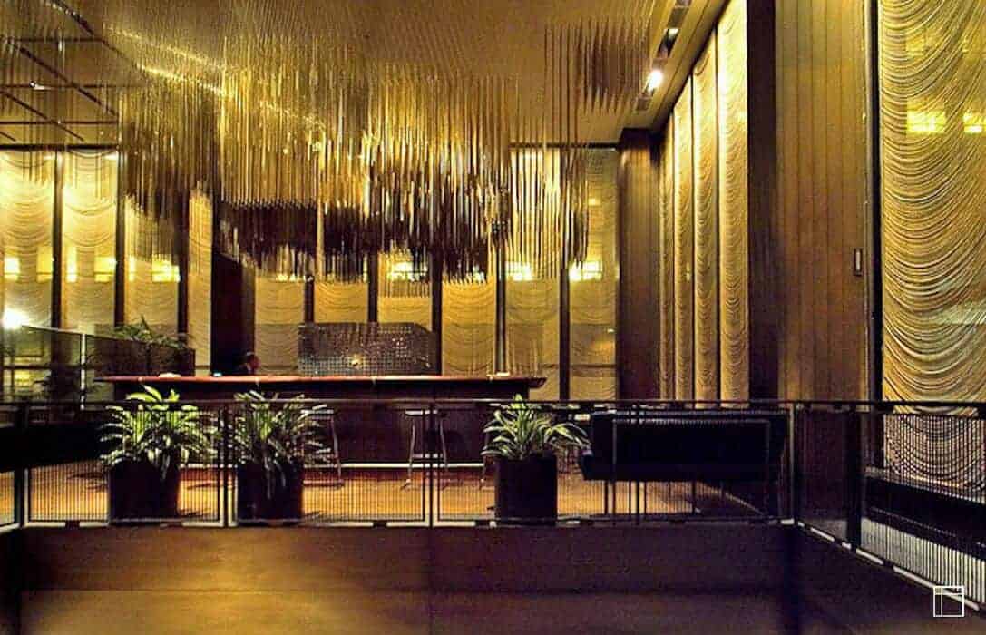 Home Indoor 3 Architecture London Practice