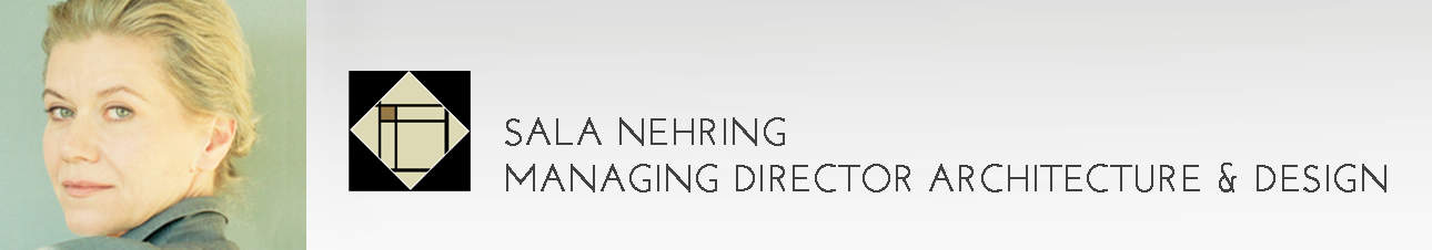 hl_sala_nehring