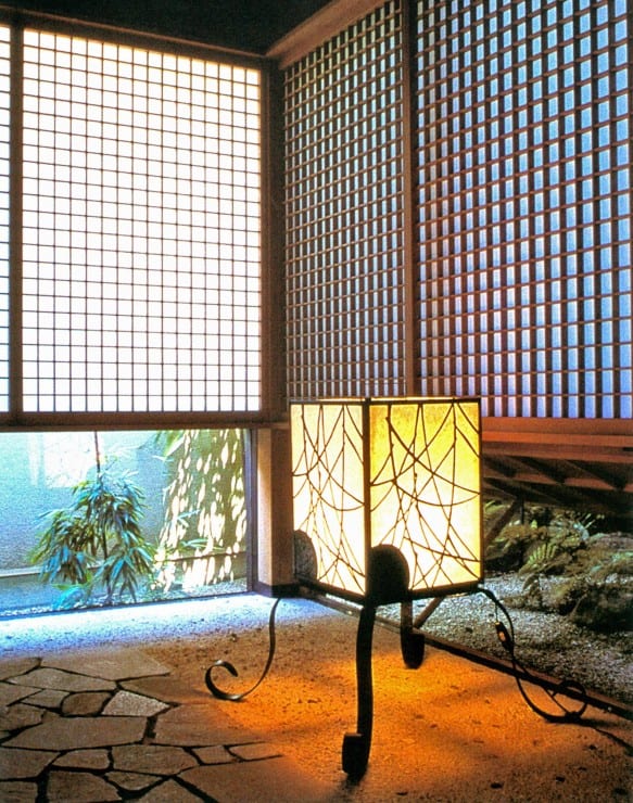 INDOOR Ξ Architecture – Japanese Interior Solution: SHIBUI INDOOR Ξ Architecture - Japanese Interior Solution: SHIBUI
