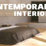 Contemporary Interior Design Style Expert Service & Furniture Sale by INDOOR Architecture London UK