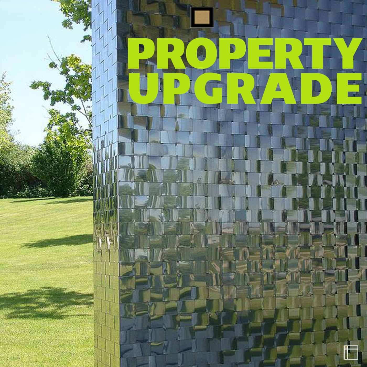 Real Estate Property Upgrade Architectural Services Real Estate Property Upgrade Architectural Services