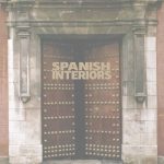 Spanish Interior Design Style Expert Service & Spanish Furniture Sale by INDOOR Architecture London UK