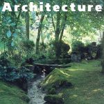 Garden- & Water-Architecture