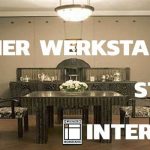 Wiener Werkstätten Interior Design Style Expertise & Products